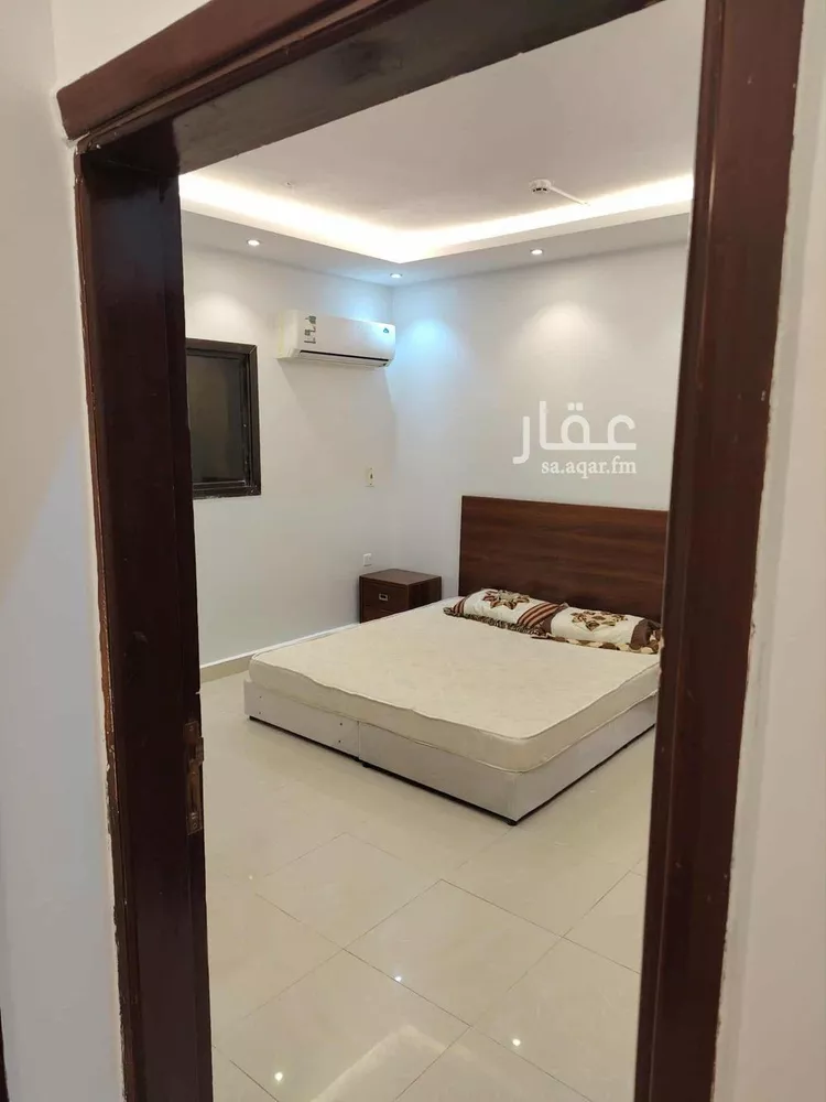 شقة للإيجار في شارع أحمد السباعي, حي العليا, مدينة الرياض, منطقة الرياض صورة 4