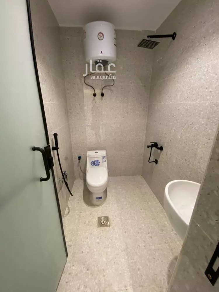 شقة للإيجار في شارع طلحا, حي العقيق, مدينة الرياض, منطقة الرياض صورة 2