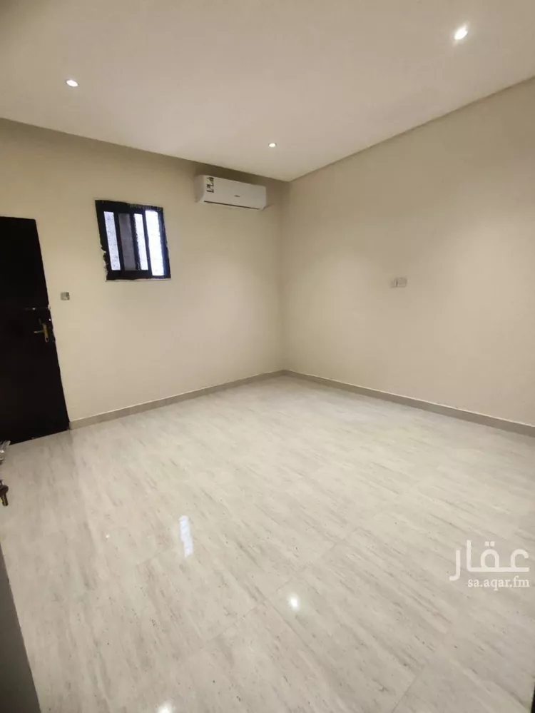 شقة للإيجار في شارع ابن خلكان, حي النسيم الشرقي, مدينة الرياض, منطقة الرياض صورة 3