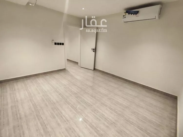 شقة للإيجار في شارع أحمد السباعي, حي العليا, مدينة الرياض, منطقة الرياض صورة 5
