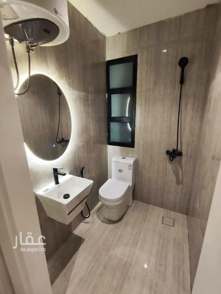 شقة للإيجار في شارع طيبة, حي الملز, مدينة الرياض, منطقة الرياض صورة 2