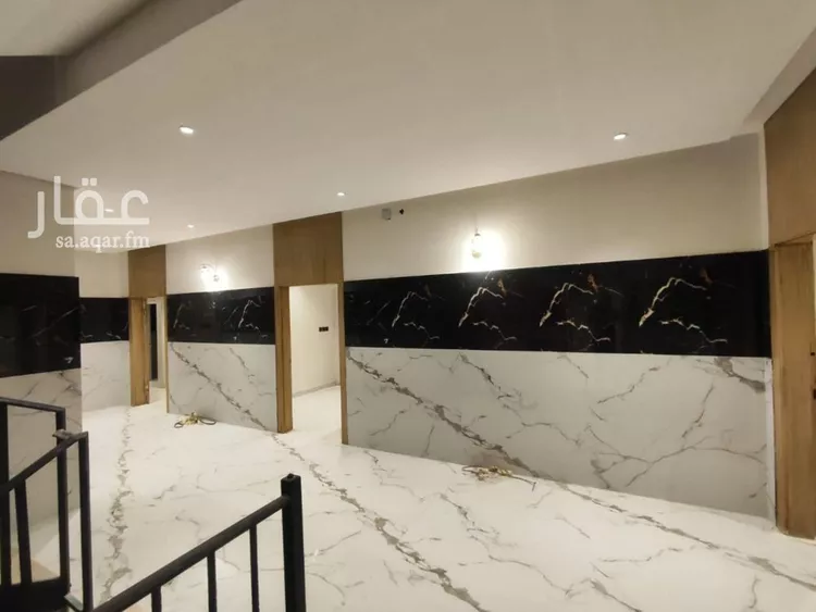 شقة للإيجار في شارع بعلبك, حي غرناطة, مدينة الرياض, منطقة الرياض