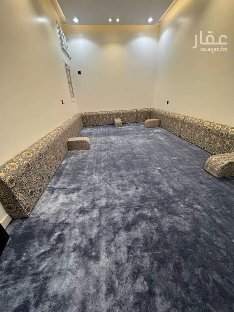 شقة مفروشة للحجز في شارع 184 الروابي ، حي المحالة ، ابها ، منطقة عسير صورة 5