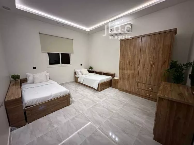 شقة مفروشة للحجز في شارع 184 الروابي ، حي المحالة ، ابها ، منطقة عسير صورة 2