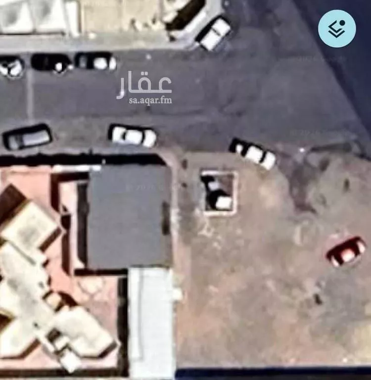 أرض للبيع في شارع عبدالرحمن ابن محمد ابن فارس, حي المطار, مدينة المدينة المنورة, منطقة المدينة المنورة صورة 2