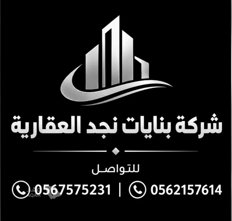 أرض للبيع في شارع ابن عابدين, حي النسيم الغربي, مدينة الرياض, منطقة الرياض 2