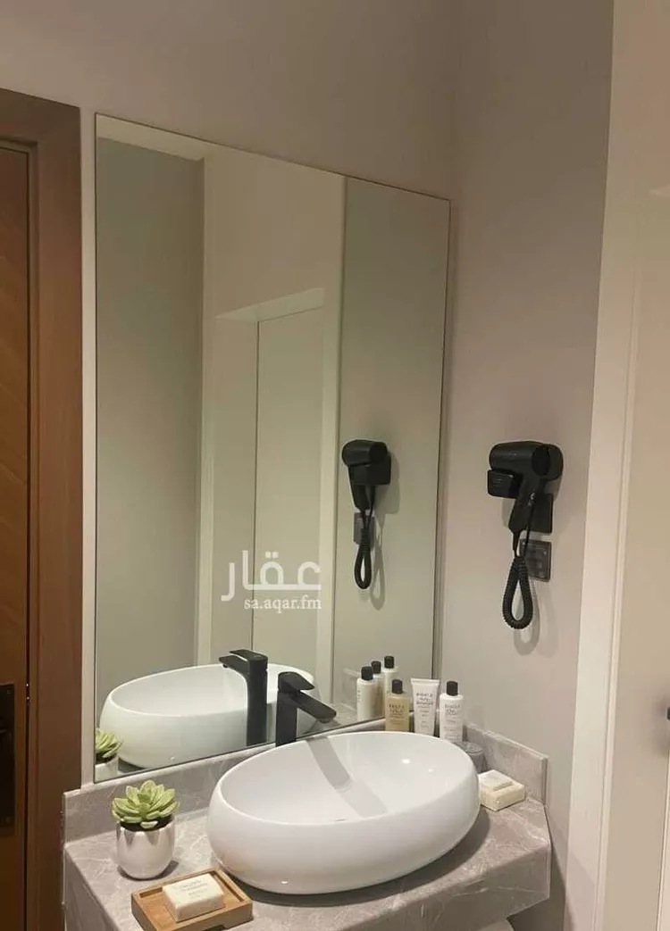 شقة للإيجار في شارع شجاع بن وهب, حي السلامة, مدينة جدة, منطقة مكة المكرمة صورة 5