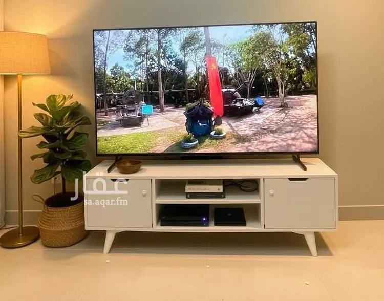 شقة للإيجار في شارع شجاع بن وهب, حي السلامة, مدينة جدة, منطقة مكة المكرمة صورة 4