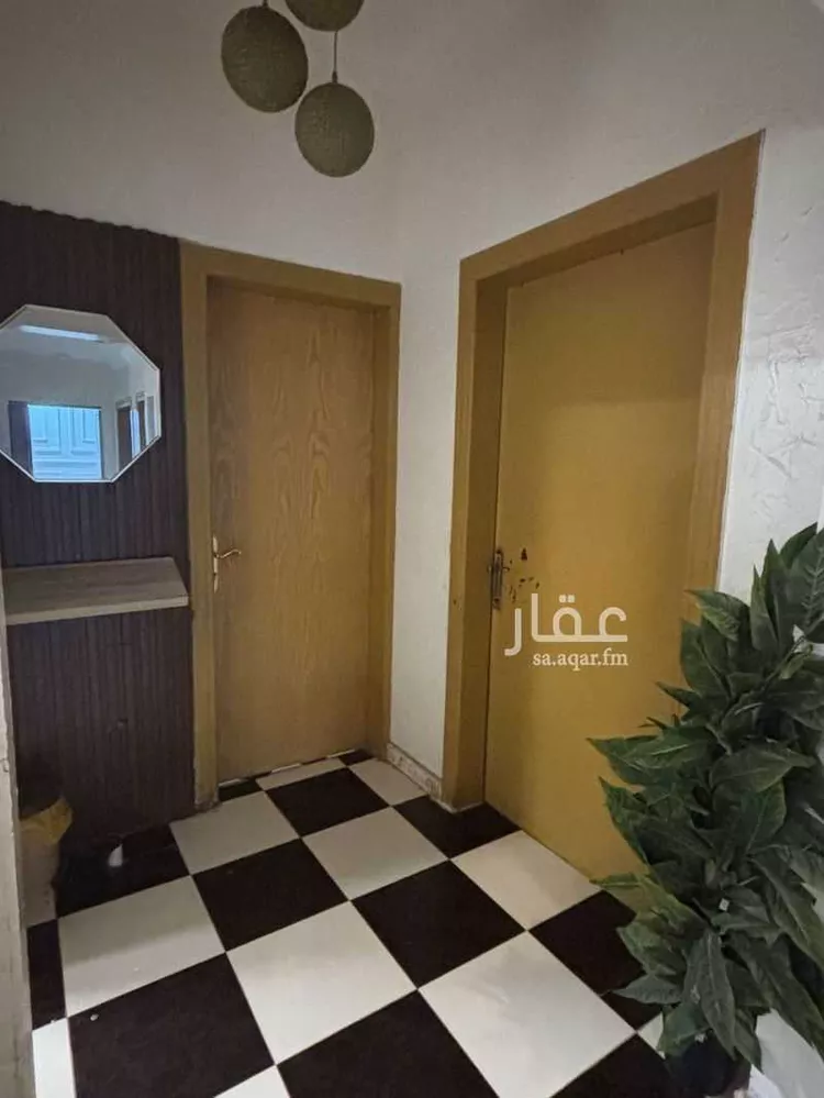 شقة للبيع في شارع الشاطئ ، حي العزيزية ، الرياض ، منطقة الرياض صورة 5