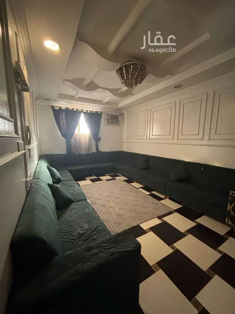 شقة للبيع في شارع الشاطئ ، حي العزيزية ، الرياض ، منطقة الرياض