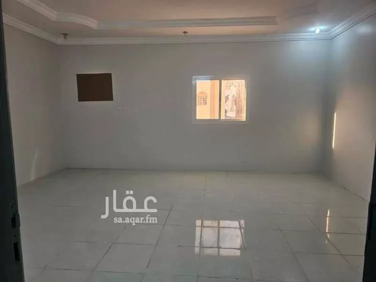 شقة للإيجار في حي الشرائع ، مكة ، منطقة مكة المكرمة صورة 5