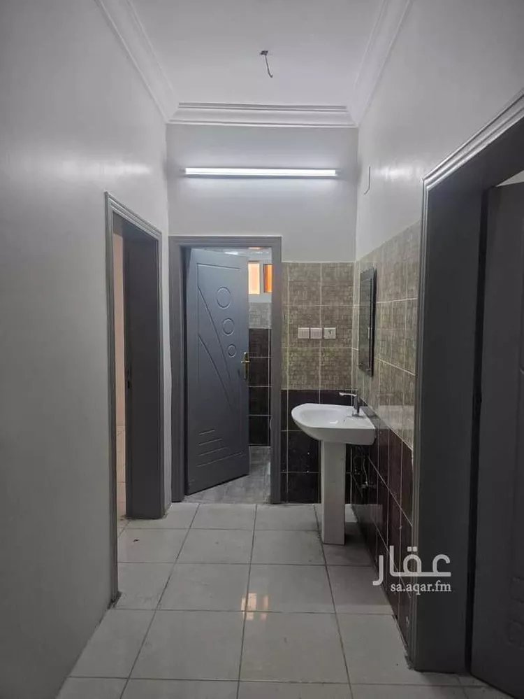 شقة للإيجار في حي الشرائع ، مكة ، منطقة مكة المكرمة صورة 3