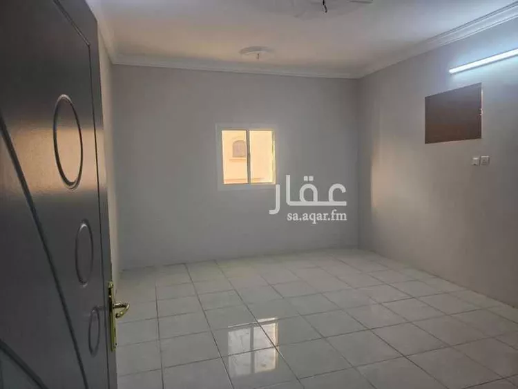 شقة للإيجار في حي الشرائع ، مكة ، منطقة مكة المكرمة صورة 4