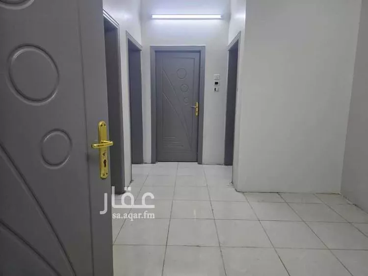 شقة للإيجار في حي الشرائع ، مكة ، منطقة مكة المكرمة صورة 2