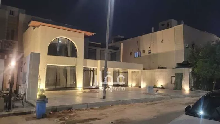 عمارة للبيع في شارع حرملة بن زيد, حي العهن, مدينة المدينة المنورة, منطقة المدينة المنورة