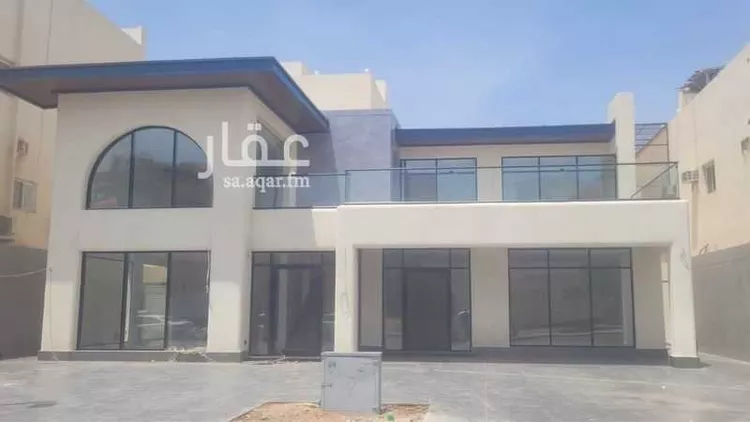 عمارة للبيع في شارع حرملة بن زيد, حي العهن, مدينة المدينة المنورة, منطقة المدينة المنورة صورة 2