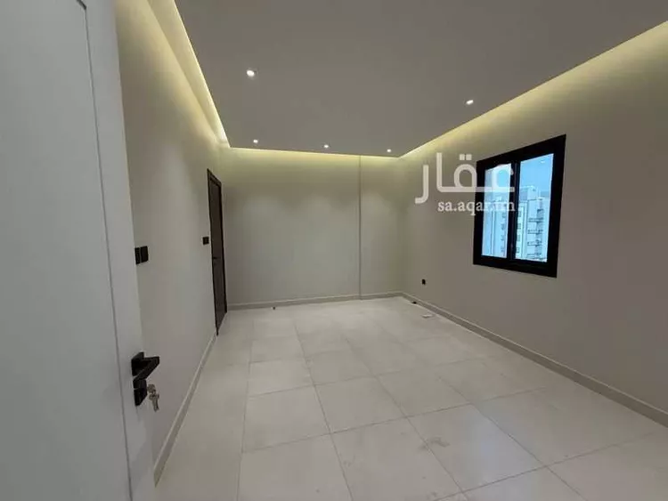 شقة للإيجار في شارع ابي القاسم بن الفراء, حي الواحة, مدينة جدة, منطقة مكة المكرمة 13