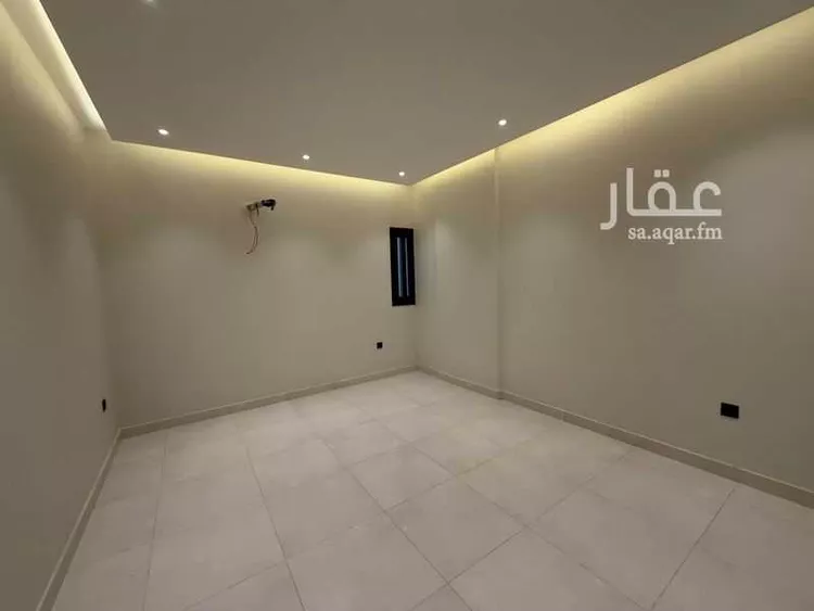 شقة للإيجار في شارع ابي القاسم بن الفراء, حي الواحة, مدينة جدة, منطقة مكة المكرمة صورة 2