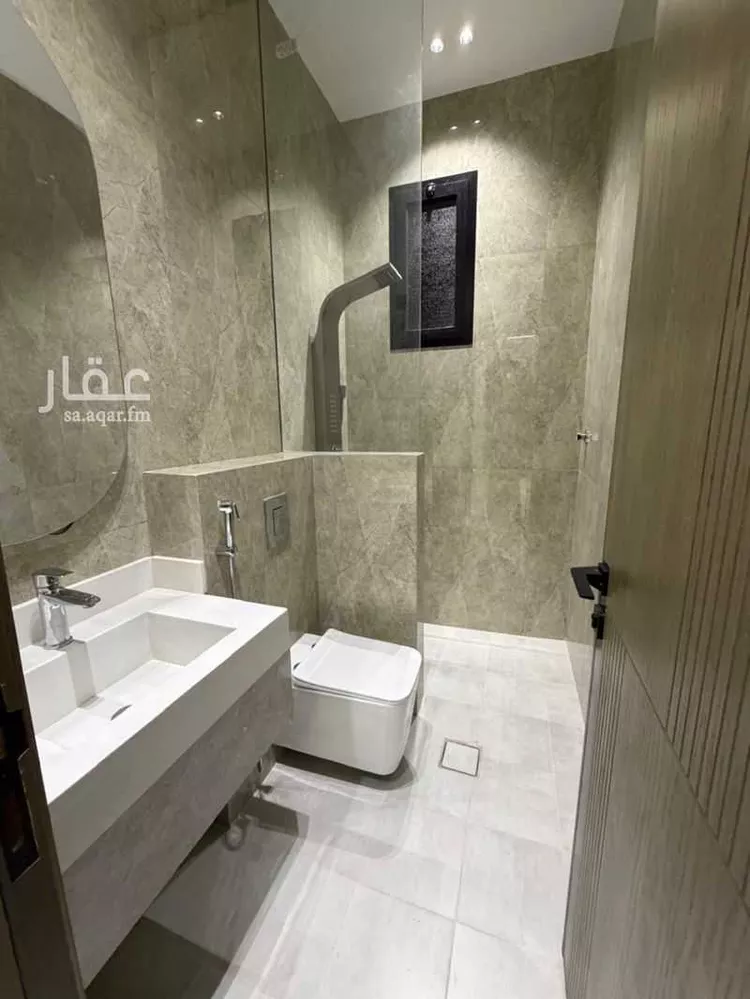 شقة للإيجار في شارع مركز الطلعه, حي الرحاب, مدينة جدة, منطقة مكة المكرمة صورة 4