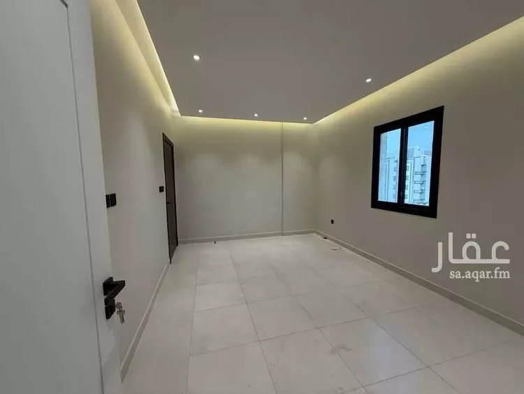 شقة للإيجار في شارع ابي القاسم بن الفراء, حي الواحة, مدينة جدة, منطقة مكة المكرمة