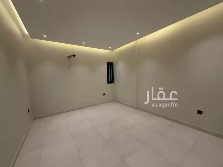 شقة للإيجار في شارع ابي القاسم بن الفراء, حي الواحة, مدينة جدة, منطقة مكة المكرمة 10