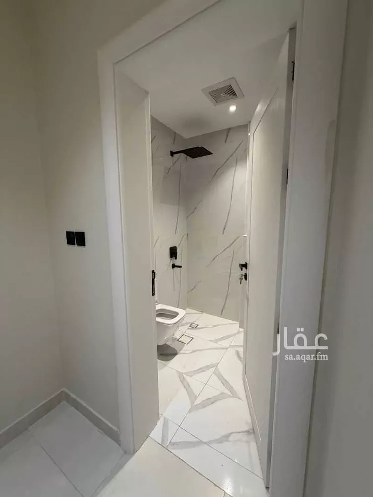 شقة للإيجار في شارع ابي القاسم بن الفراء, حي الواحة, مدينة جدة, منطقة مكة المكرمة 11