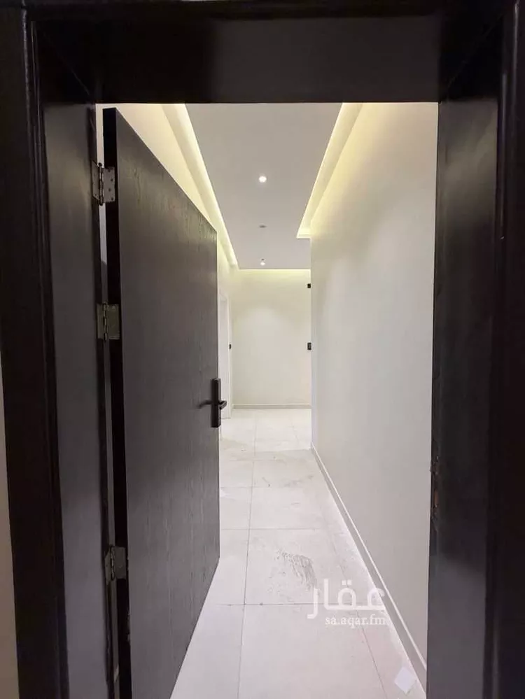شقة للإيجار في شارع ابي القاسم بن الفراء, حي الواحة, مدينة جدة, منطقة مكة المكرمة 6
