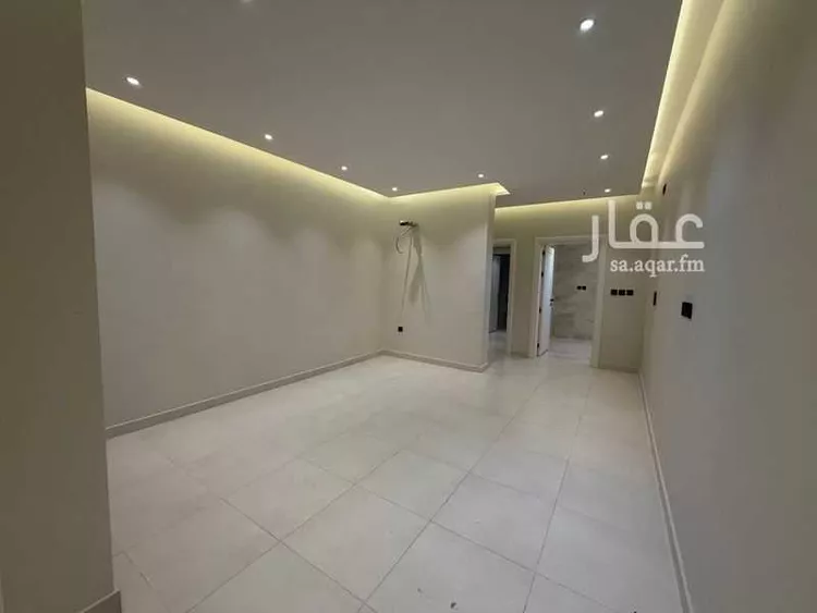 شقة للإيجار في شارع ابي القاسم بن الفراء, حي الواحة, مدينة جدة, منطقة مكة المكرمة صورة 4