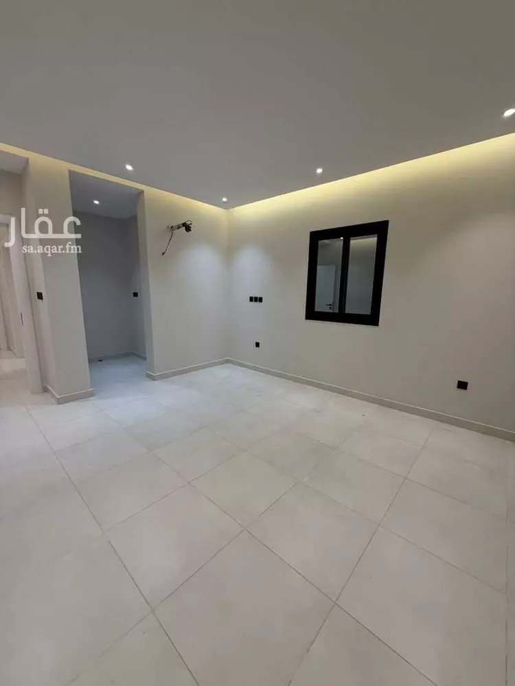شقة للإيجار في شارع ابي القاسم بن الفراء, حي الواحة, مدينة جدة, منطقة مكة المكرمة 15