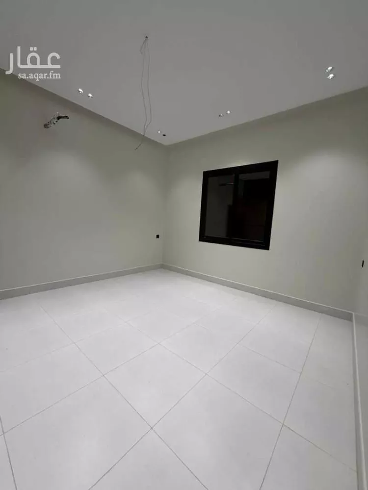 Apartment for Rent in Jeddah Ar Rihab