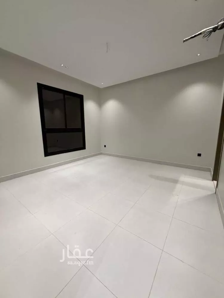 شقة للإيجار في شارع مركز الطلعه, حي الرحاب, مدينة جدة, منطقة مكة المكرمة صورة 3