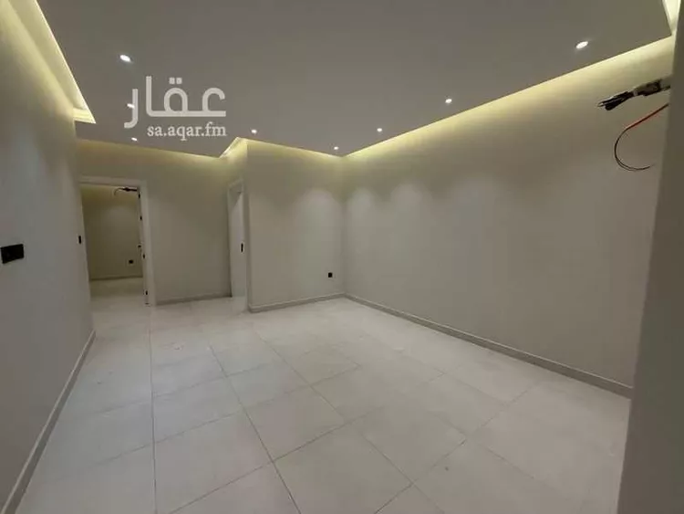شقة للإيجار في شارع ابي القاسم بن الفراء, حي الواحة, مدينة جدة, منطقة مكة المكرمة 16