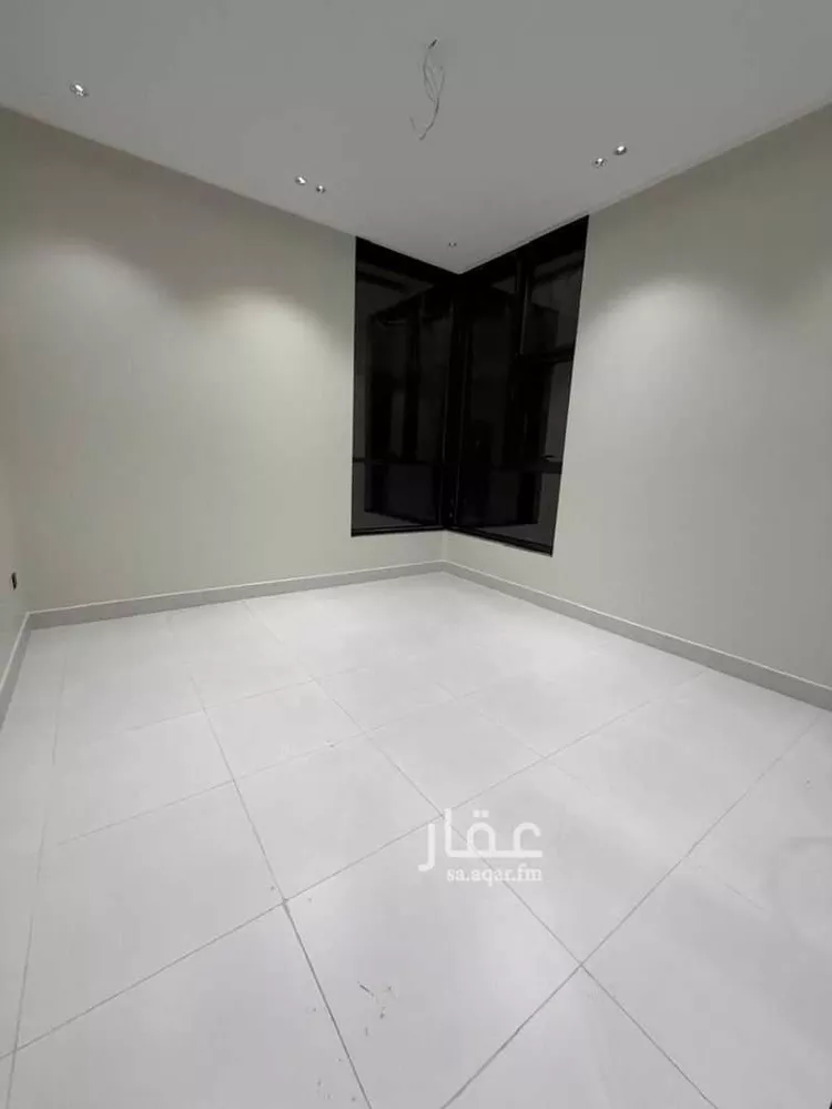 شقة للإيجار في شارع مركز الطلعه, حي الرحاب, مدينة جدة, منطقة مكة المكرمة صورة 5