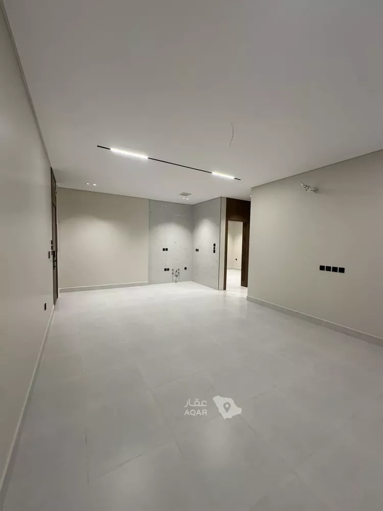 شقة للإيجار في شارع محمد بن ماجه, حي الفيصلية, مدينة جدة, منطقة مكة المكرمة 4