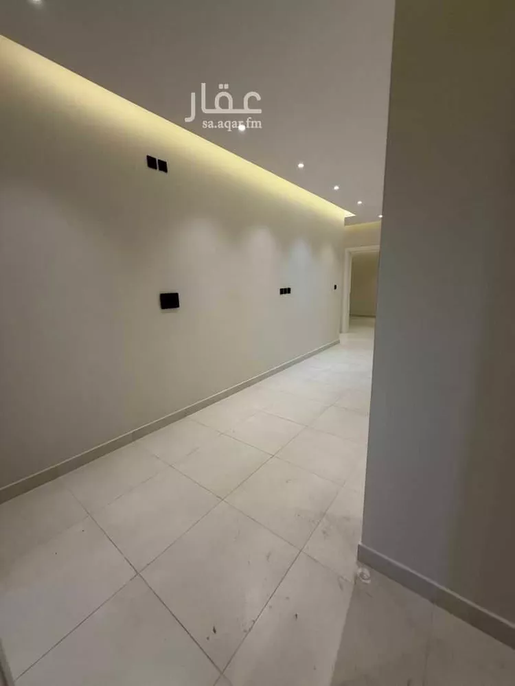 شقة للإيجار في شارع ابي القاسم بن الفراء, حي الواحة, مدينة جدة, منطقة مكة المكرمة صورة 3