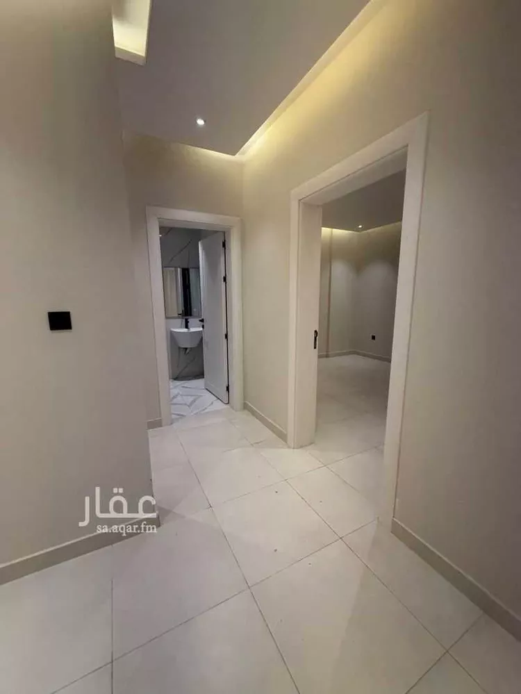 شقة للإيجار في شارع ابي القاسم بن الفراء, حي الواحة, مدينة جدة, منطقة مكة المكرمة 17