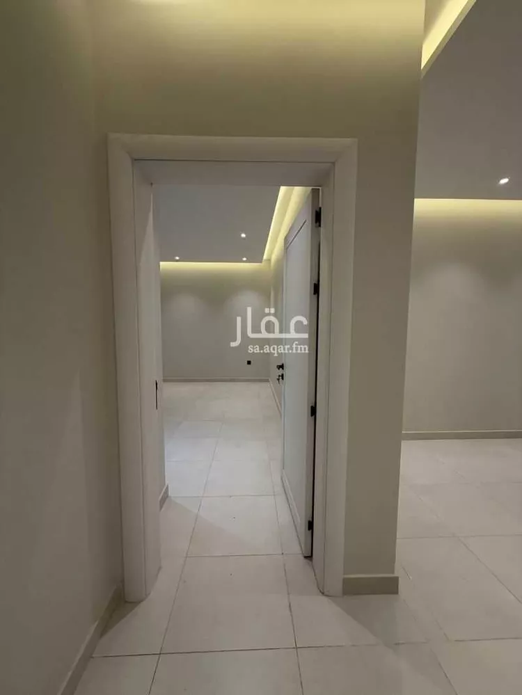 شقة للإيجار في شارع ابي القاسم بن الفراء, حي الواحة, مدينة جدة, منطقة مكة المكرمة 14