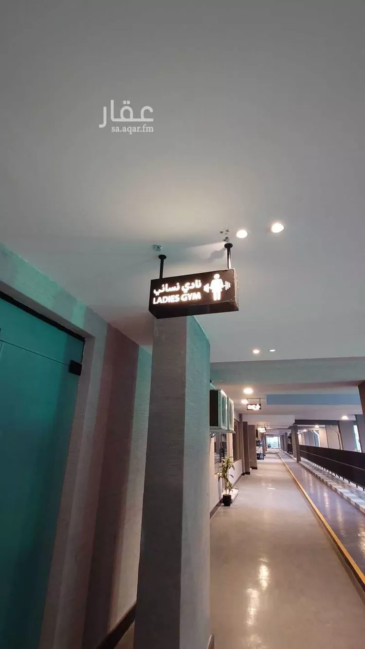 شقة للإيجار في شارع 17768883, حي السيف, مدينة الدمام, المنطقة الشرقية صورة 3