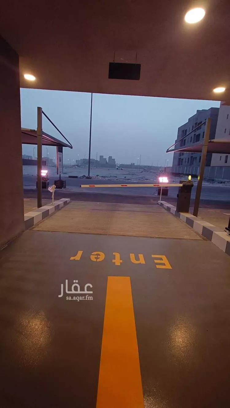 شقة للإيجار في شارع 17768883, حي السيف, مدينة الدمام, المنطقة الشرقية صورة 5