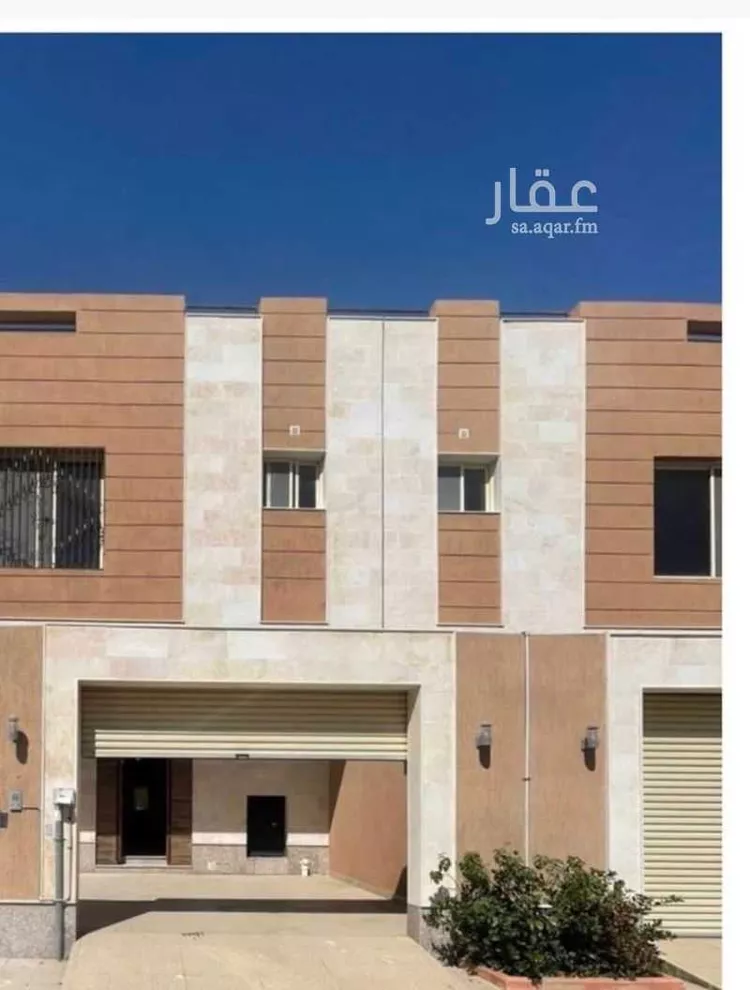 فيلا للإيجار في شارع ابي الفضل الربعي, حي المرجان, مدينة جدة, منطقة مكة المكرمة
