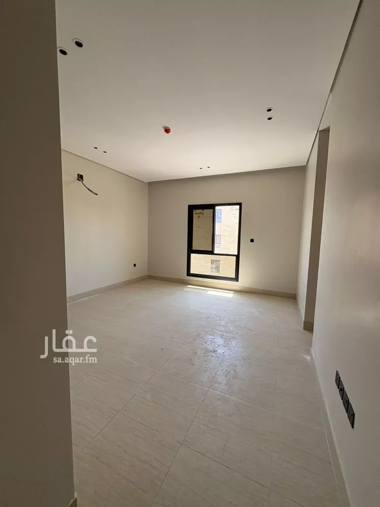 شقة للإيجار في شارع الصعيد, حي الرمال, مدينة الرياض, منطقة الرياض صورة 2