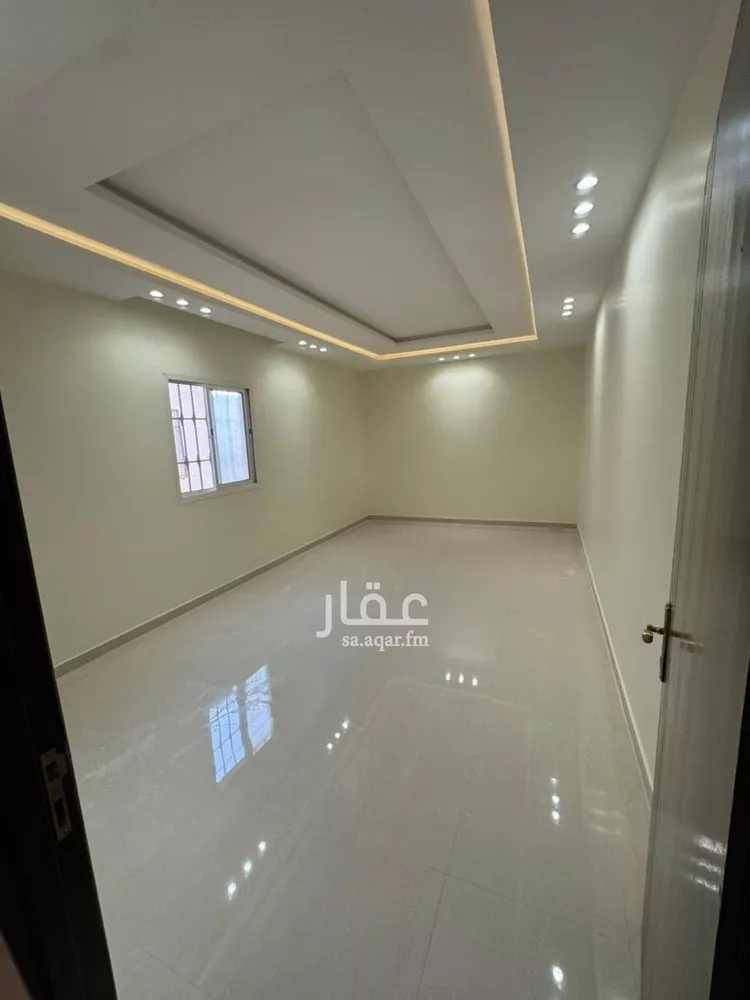 شقة للإيجار في شارع عبدالرحمن الدباس, حي الرمال, مدينة الرياض, منطقة الرياض صورة 3