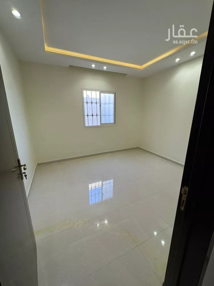 شقة للإيجار في شارع عبدالرحمن الدباس, حي الرمال, مدينة الرياض, منطقة الرياض صورة 4