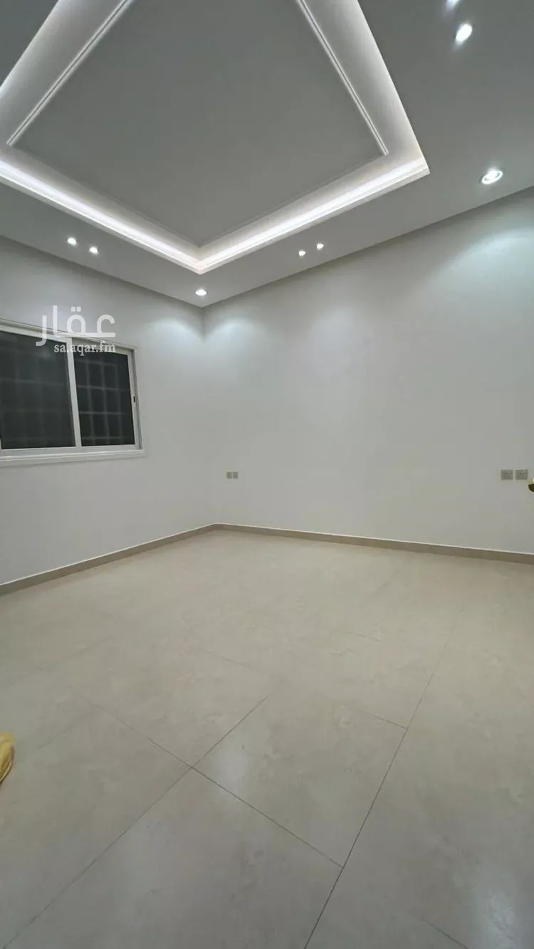 شقة للإيجار في شارع مصطفي عطار, حي عرقة, مدينة الرياض, منطقة الرياض صورة 5