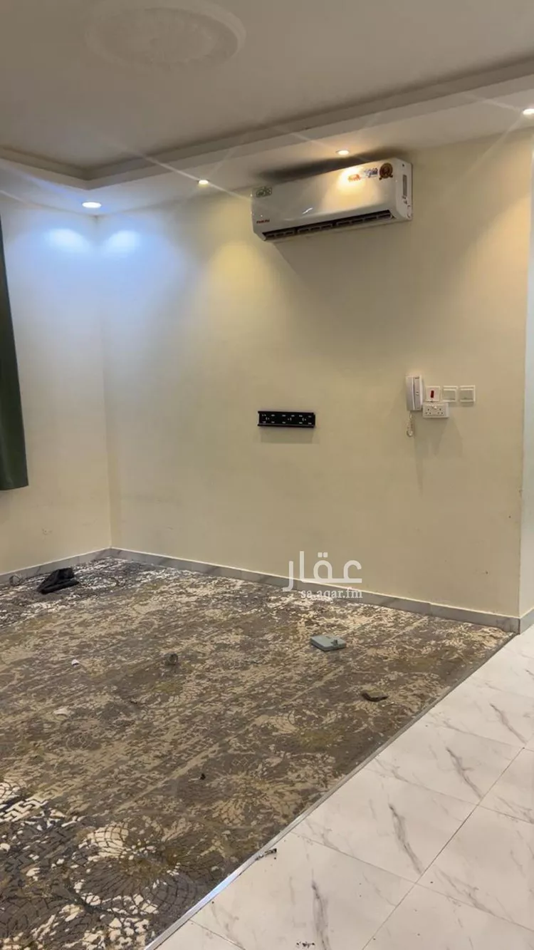 شقة للإيجار في شارع محمد بن جريج, حي طويق, مدينة الرياض, منطقة الرياض صورة 3