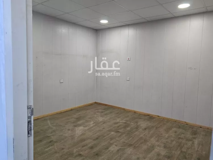 شقة للإيجار في شارع الامام الحافظ, حي البيان, مدينة الرياض, منطقة الرياض صورة 4