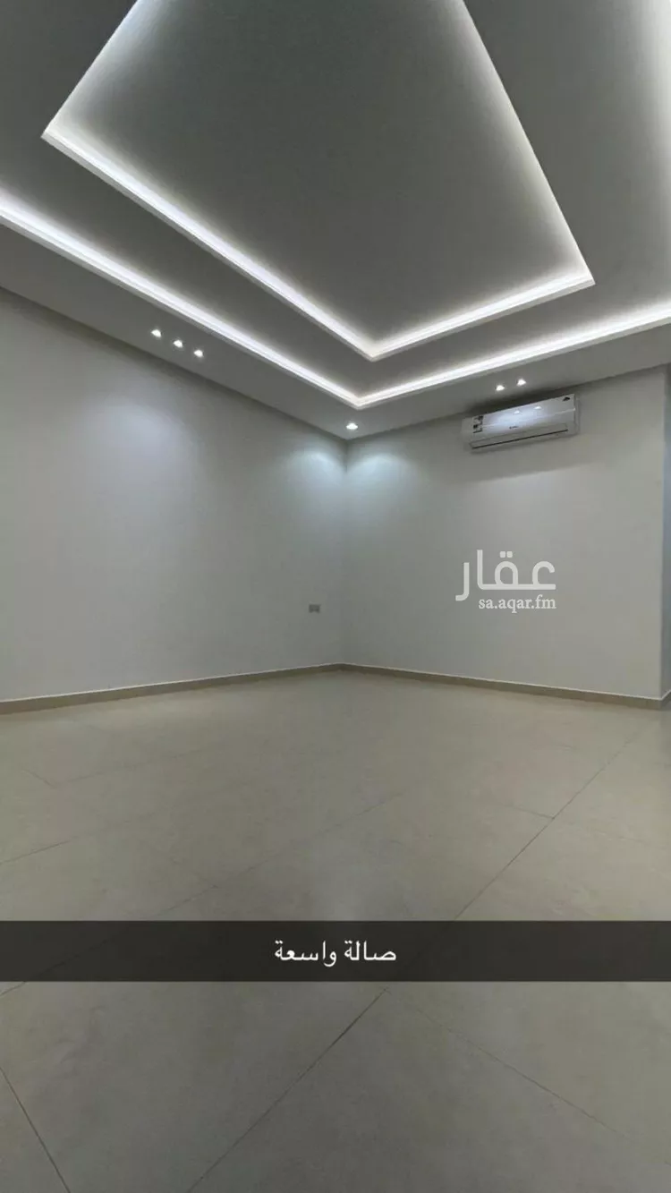 شقة للإيجار في شارع مصطفي عطار, حي عرقة, مدينة الرياض, منطقة الرياض صورة 2