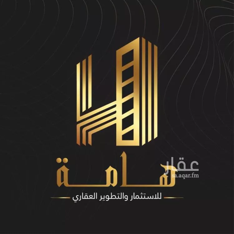 أخرى في شارع الازهار, حي طيبة, مدينة الرياض, منطقة الرياض