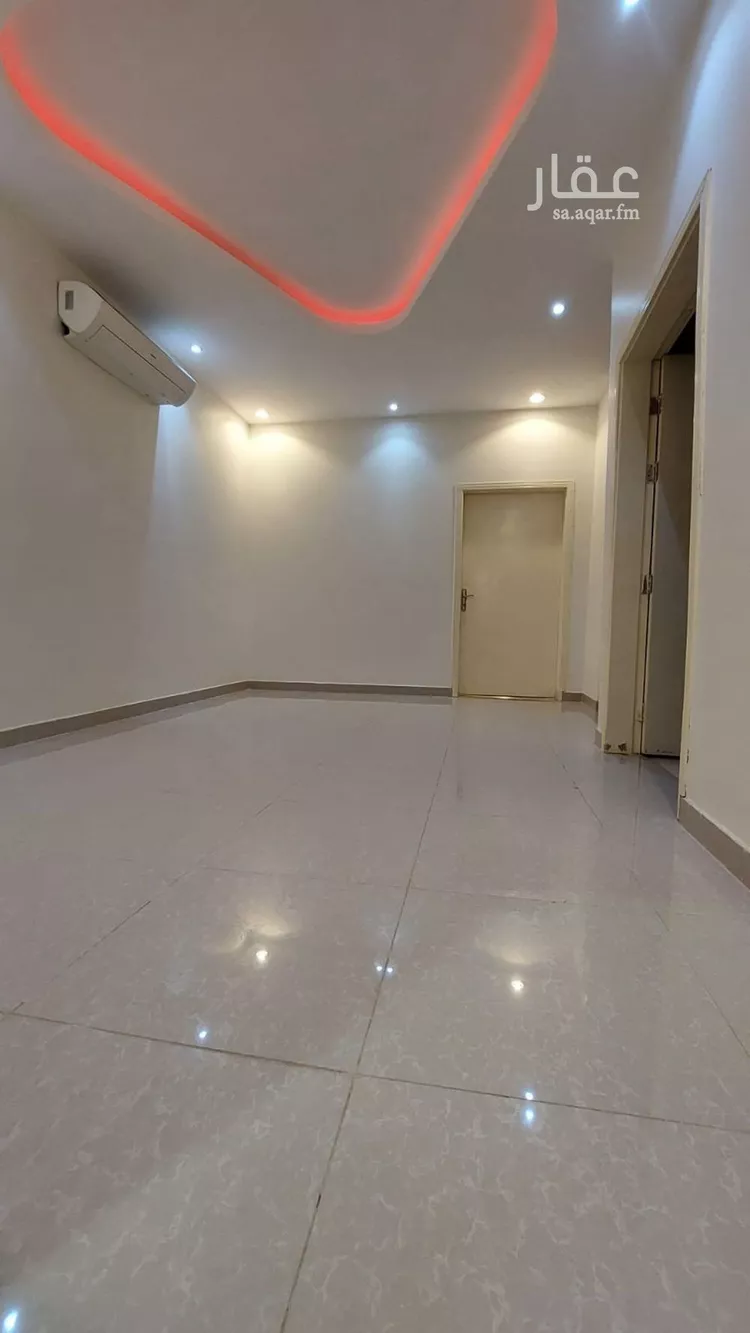 شقة للإيجار في شارع سليمان بن المحاربي, حي البيان, مدينة الرياض, منطقة الرياض صورة 4