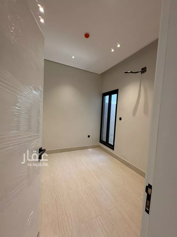 شقة للإيجار في شارع الصعيد, حي الرمال, مدينة الرياض, منطقة الرياض صورة 4